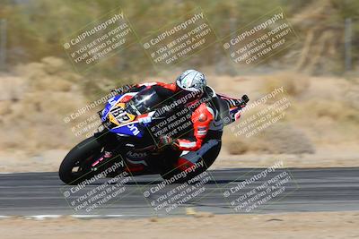 media/Feb-06-2025-Racers Edge (Thu) [[c17ed6f7b1]]/1-A Group/Session 3 (Turn 6 Inside Speed Pans)/